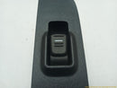 Hummer H3 Drive Left Rear Door Window Switch-6