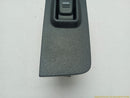 Hummer H3 Drive Left Rear Door Window Switch-7