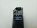 Hummer H3 Drive Left Rear Door Window Switch-9