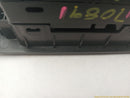 Hummer H3 Drive Left Rear Door Window Switch-11