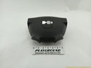 Hummer H3 Steering Wheel Airbag-1