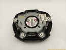 Hummer H3 Steering Wheel Airbag-3