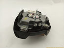 Hummer H3 Steering Wheel Airbag-10