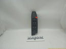 Hummer H3 Driver Left Front Door Master Switch-1