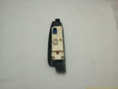 Hummer H3 Driver Left Front Door Master Switch-2
