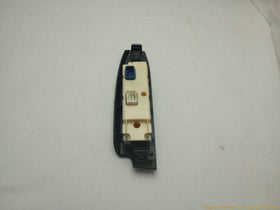 Hummer H3 Driver Left Front Door Master Switch - 0