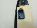 Hummer H3 Driver Left Front Door Master Switch-10