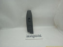 Hummer H3 Passenger Right Front Door Window Switch-1