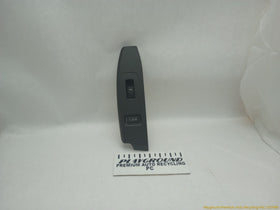 Hummer H3 Passenger Right Front Door Window Switch