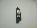 Hummer H3 Passenger Right Front Door Window Switch-2