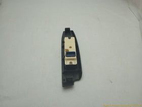 Hummer H3 Passenger Right Front Door Window Switch - 0