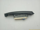 Hummer H3 Passenger Right Front Door Window Switch-4