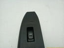 Hummer H3 Passenger Right Front Door Window Switch-5
