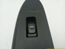 Hummer H3 Passenger Right Front Door Window Switch-6