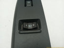 Hummer H3 Passenger Right Front Door Window Switch-7