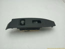 Hummer H3 Passenger Right Front Door Window Switch-9