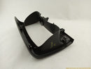 Hummer H3 Instrument Cluster Bezel Trim-9