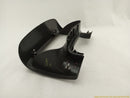 Hummer H3 Instrument Cluster Bezel Trim-11