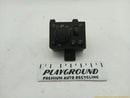 Hummer H3 Headlight Control Switch-1