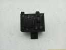 Hummer H3 Headlight Control Switch-2