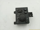Hummer H3 Headlight Control Switch-6