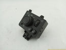 Hummer H3 Headlight Control Switch-8