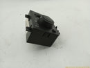 Hummer H3 Headlight Control Switch-9