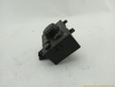 Hummer H3 Headlight Control Switch-10