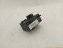 Hummer H3 Headlight Control Switch-11