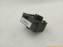 Hummer H3 Headlight Control Switch-12