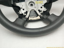 Hummer H3 Steering Wheel-5