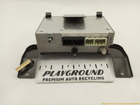 Hummer H3 OnStar Communication Module