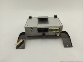 Hummer H3 OnStar Communication Module - 0