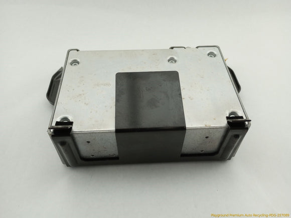 Hummer H3 OnStar Communication Module