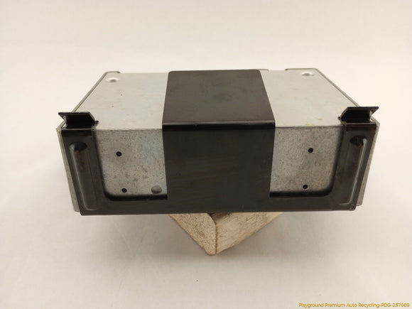 Hummer H3 OnStar Communication Module