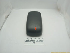 Hummer H3 Center Console Armrest