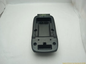 Hummer H3 Center Console Armrest - 0