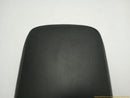 Hummer H3 Center Console Armrest-3