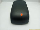 Hummer H3 Center Console Armrest-5