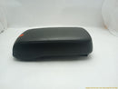 Hummer H3 Center Console Armrest-7