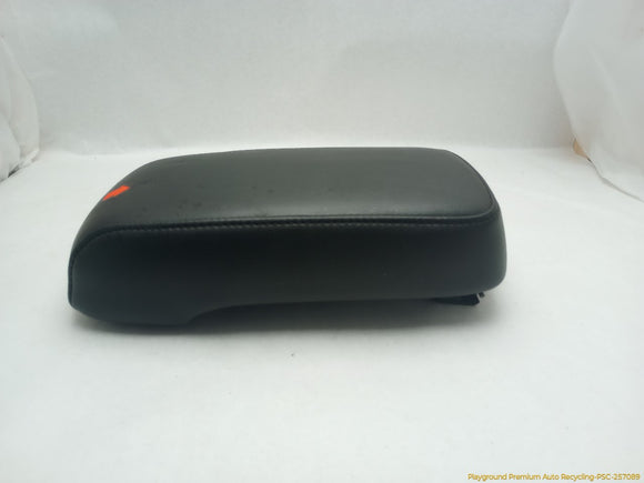 Hummer H3 Center Console Armrest