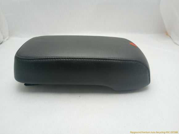 Hummer H3 Center Console Armrest