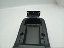 Hummer H3 Center Console Armrest-12