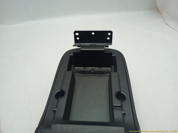 Hummer H3 Center Console Armrest