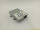 Hummer H3 Radio Satellite Receiver Module-10