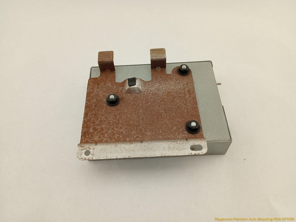 Hummer H3 Radio Satellite Receiver Module