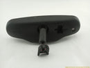 Hummer H3 Rear View Mirror-6