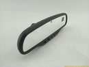 Hummer H3 Rear View Mirror-8