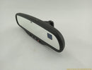 Hummer H3 Rear View Mirror-9