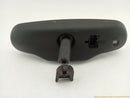 Hummer H3 Rear View Mirror-11